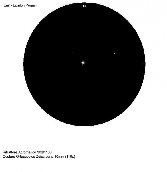 File:AA Epsilon Peg Giuseppe Micello.jpg