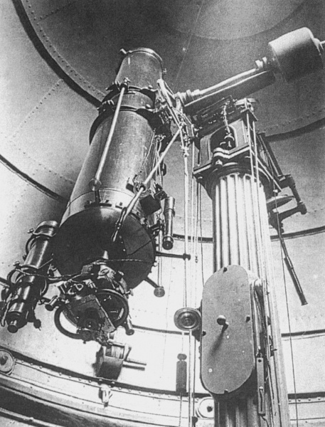 File:AA Krieger03.jpg