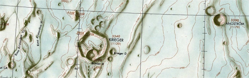 File:AA Krieger08.jpg