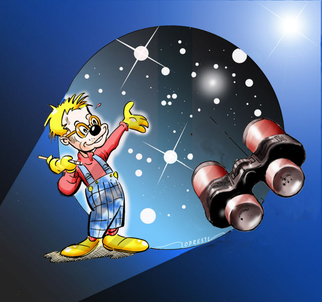 File:AA Logo Apprendista Astrofilo Binocolo.jpg