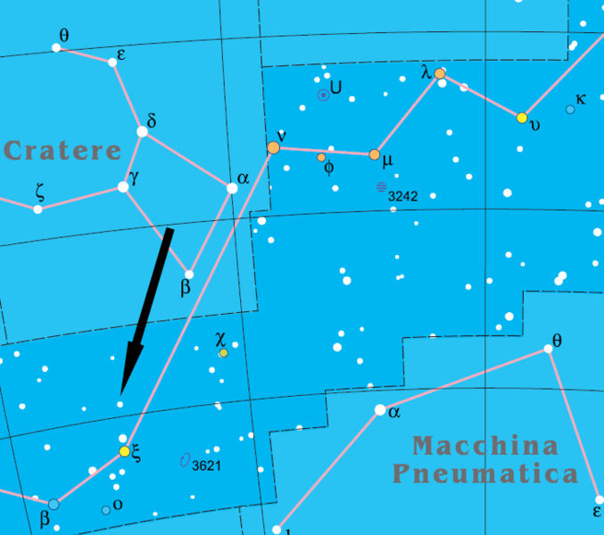 File:AA NHya Mappa Legenda.jpg