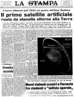 spazio - Grandi conquiste dello spazio 250px-AA_SatellitiBinocolo02