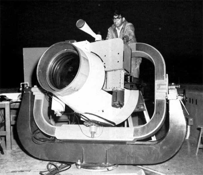 File:AA SatellitiBinocolo03.jpg