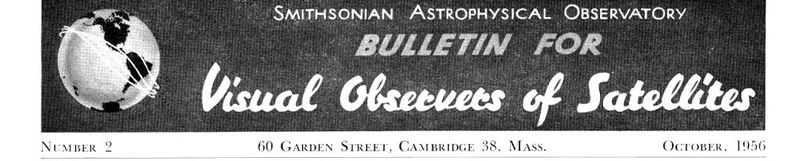 File:AA SatellitiBinocolo04bis.jpg