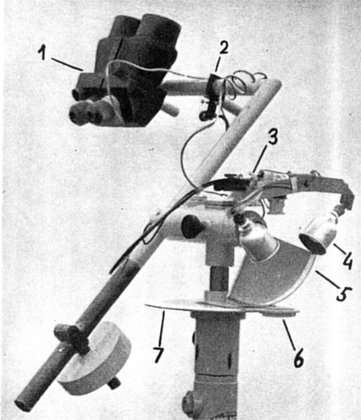 File:AA SatellitiBinocolo07.jpg