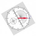 Miniatura della versione delle 21:14, 14 mag 2011