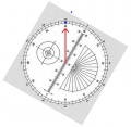 Miniatura della versione delle 21:14, 14 mag 2011