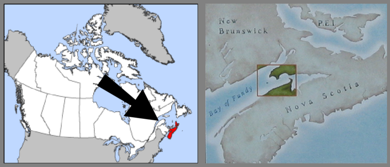 File:AA marea 005 Nova Scotia-map.png
