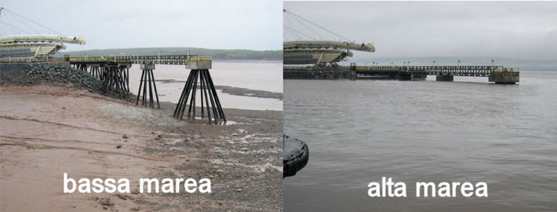 File:AA marea 007 LowTidePier.jpg