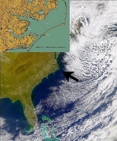 File:AA marea 022 pamlicosound.jpg