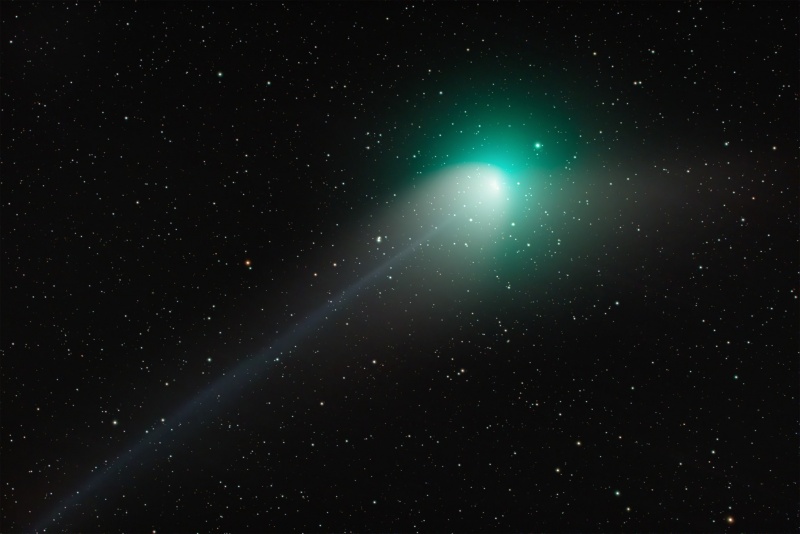 File:ABianconi cometa gen2023.jpg