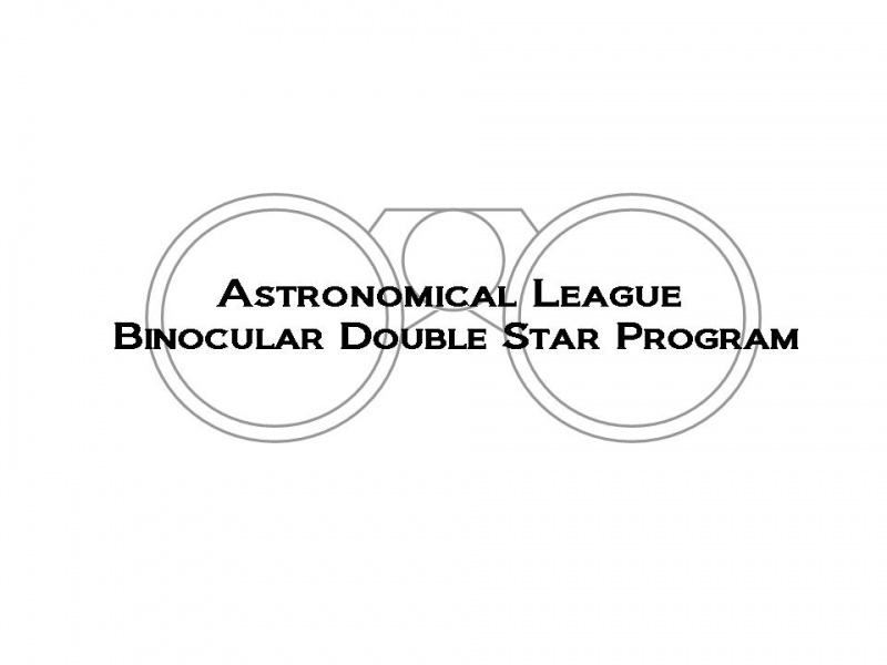 File:AL BinocDoubleStar.jpg