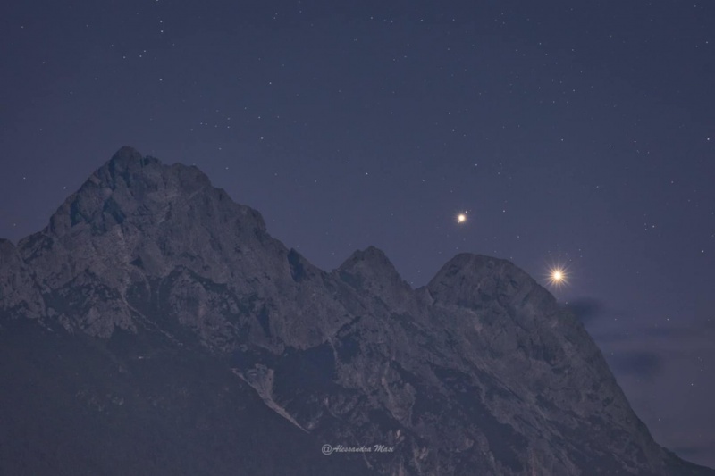 File:AMasi Giove-Venere ago2025.jpeg