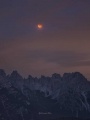 Miniatura della versione delle 20:07, 7 ott 2025