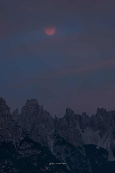 File:AMasi eclissi 7set2025.jpeg