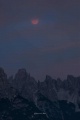 Miniatura della versione delle 14:36, 8 set 2025