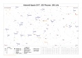 Miniatura della versione delle 21:31, 10 lug 2017