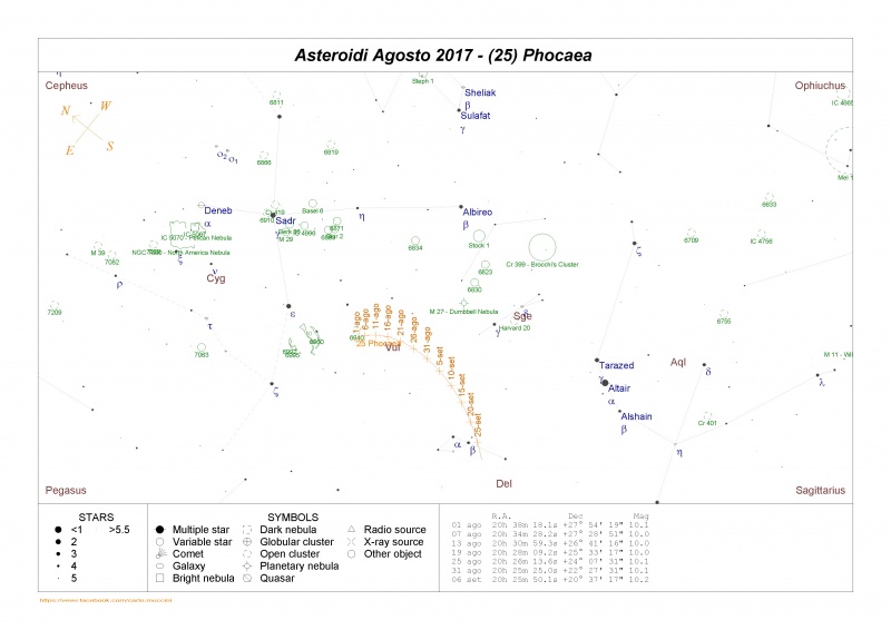 File:Agosto 2017 Phocaea det.jpg