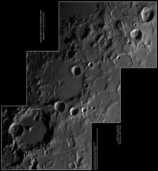 File:Agrippa-hipparcus-albategnius20061227 lazz.jpg