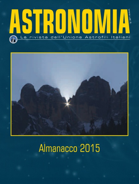 File:Almanacco 2015 cover web.jpg