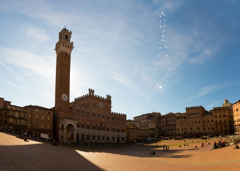 File:Analemma-definitivo.jpg