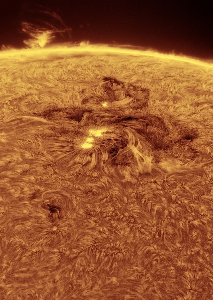 File:Andrea Vanoni macchia solare per CdM UAI.jpeg