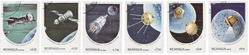 File:Anniversari Luna 1 2 3 Apollo Soyuz - Nicaragua 1984.jpg