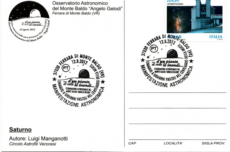 File:Annullo cartolina Osservatorio Monte Baldo Verona.jpg