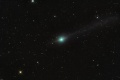 Miniatura della versione delle 23:13, 21 nov 2025