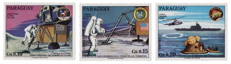 File:Apollo - Paraguay 1973 a.jpg