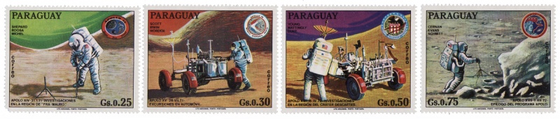 File:Apollo - Paraguay 1973 b.jpg