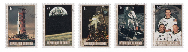 File:Apollo 11 - Guinea 1980.jpg