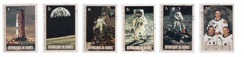 File:Apollo 11 - Guinea 1980 bis.jpg