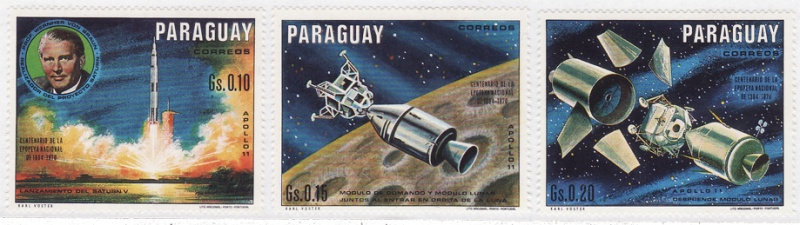 File:Apollo 11 - Paraguay - 1970 a.jpg