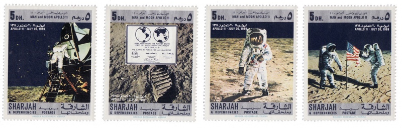 File:Apollo 11 - Sharjah 1969 a.jpg