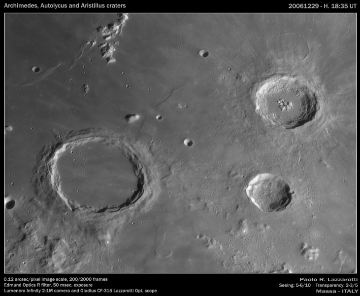 File:Archimedes-autolycus-aristillus20061229 lazz.jpg