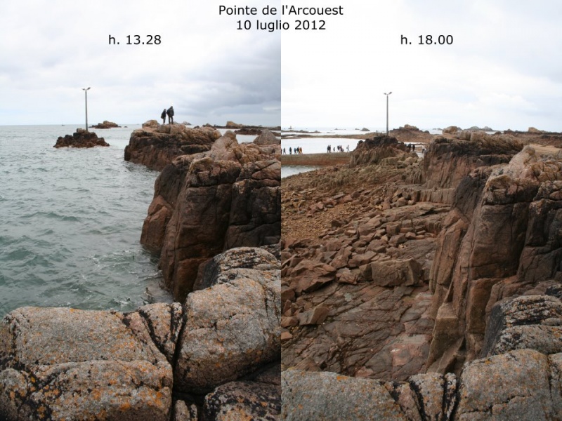 File:Arcouest Bretagna Francia.jpg