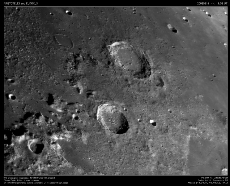 File:Aristoteles-eudoxus 20080214 1952 lazz.jpg