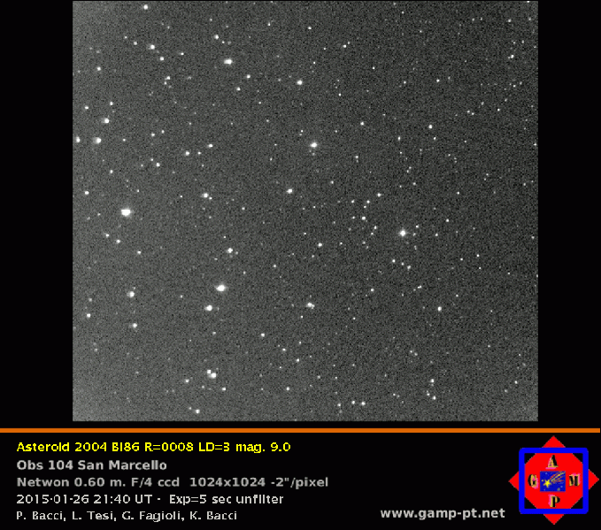 File:Asteroide 2004BL86 Bacci.gif