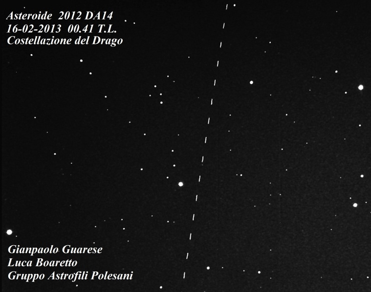File:Asteroide 2012 da14.jpg
