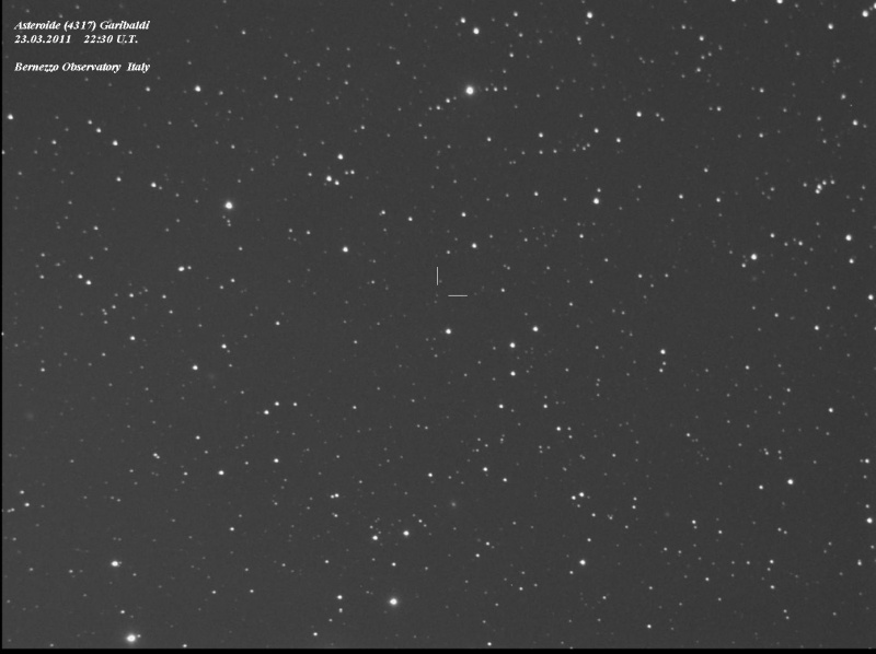 File:Asteroide 4317 (1).jpg