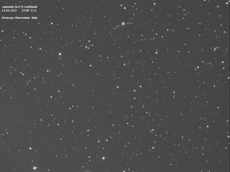 File:Asteroide 4317 .jpg