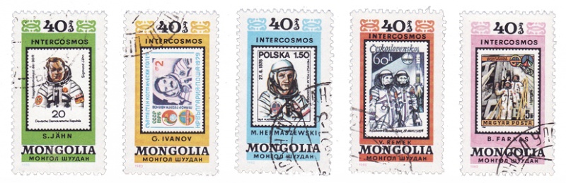 File:Astronauti Intercosmos - Mongolia 1982.jpg