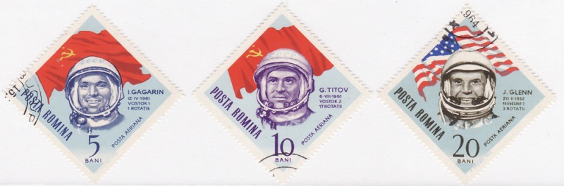 File:Astronauti e cosmonauti - Romania - 1964 a.jpg