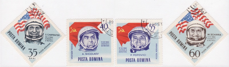 File:Astronauti e cosmonauti - Romania - 1964 b.jpg