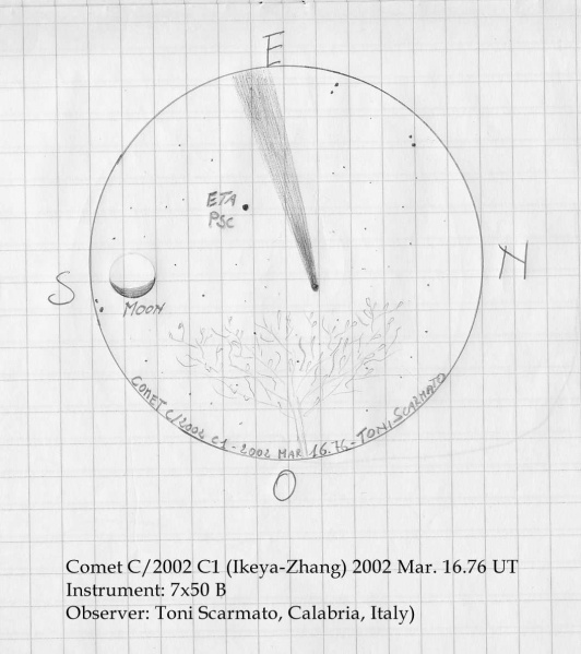File:AstronomiaBinoculare 2002c1 20020316dis scarmato.jpg