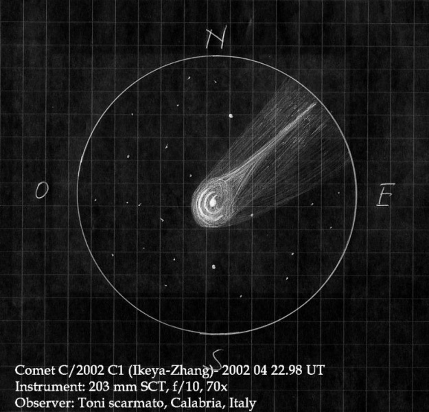 File:AstronomiaBinoculare 2002c1 20020422 scarmato.jpg