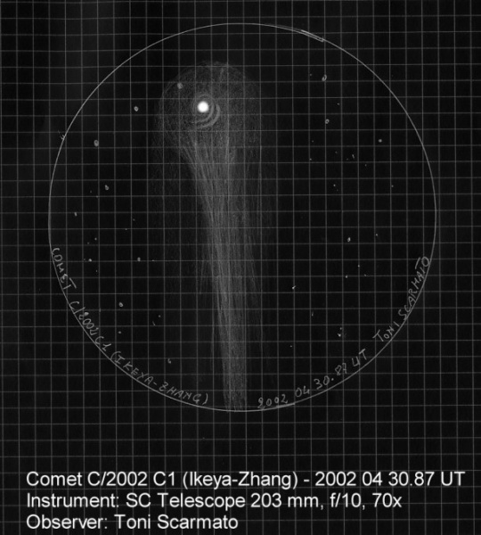 File:AstronomiaBinoculare 2002c1 20020430dis scarmato.jpg