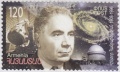 Miniatura della versione delle 18:11, 25 apr 2017