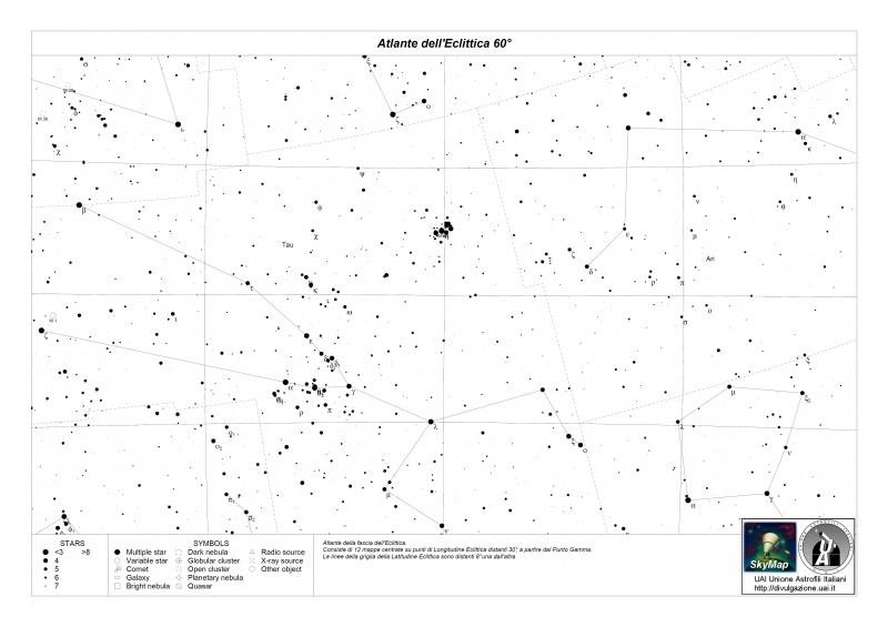 File:Atlas Eclipticalis 060.jpg